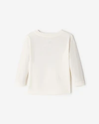 T-shirt Archives RBA pour bébés
