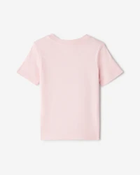 Toddler Wildflower T-Shirt