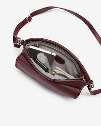 Villaggio Bag Cervino