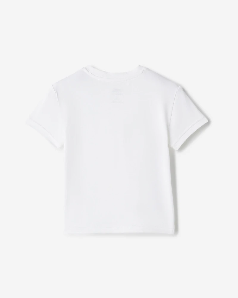 Toddler Active Remix T-Shirt
