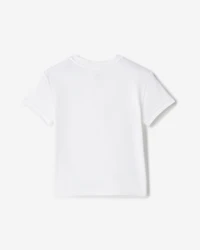 Toddler Active Remix T-Shirt