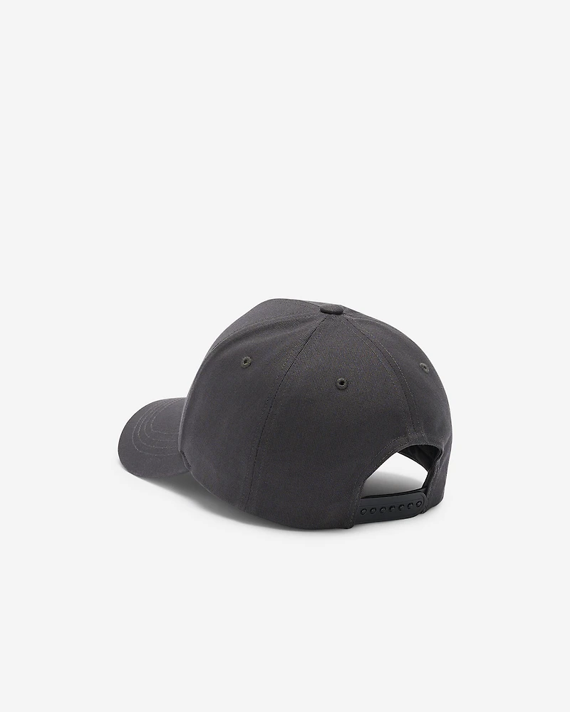 1973 Athletics Logo Cap