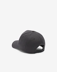 1973 Athletics Logo Cap