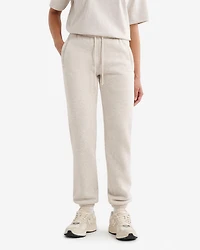 Cloud One Fit Sweatpant
