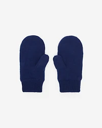 Baby & Toddler Alpine Goods Mitten