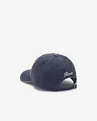 Casquette rétro Athletics Dept