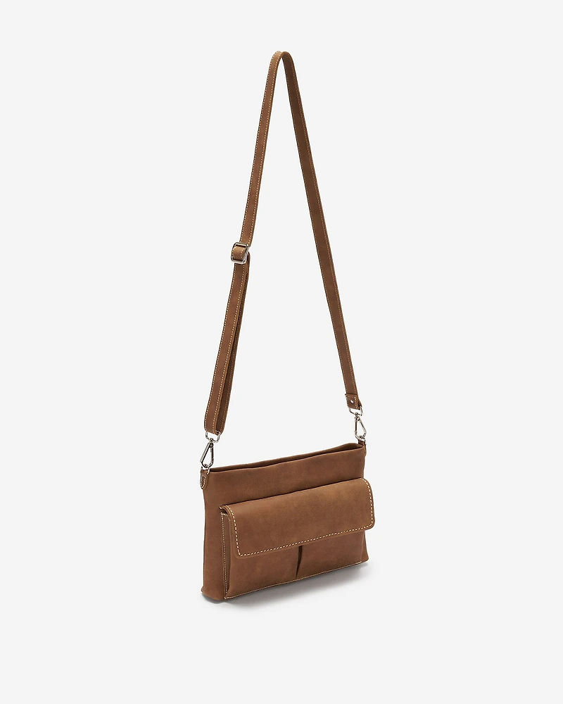 Villaggio Bag Tribe
