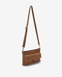 Villaggio Bag Tribe