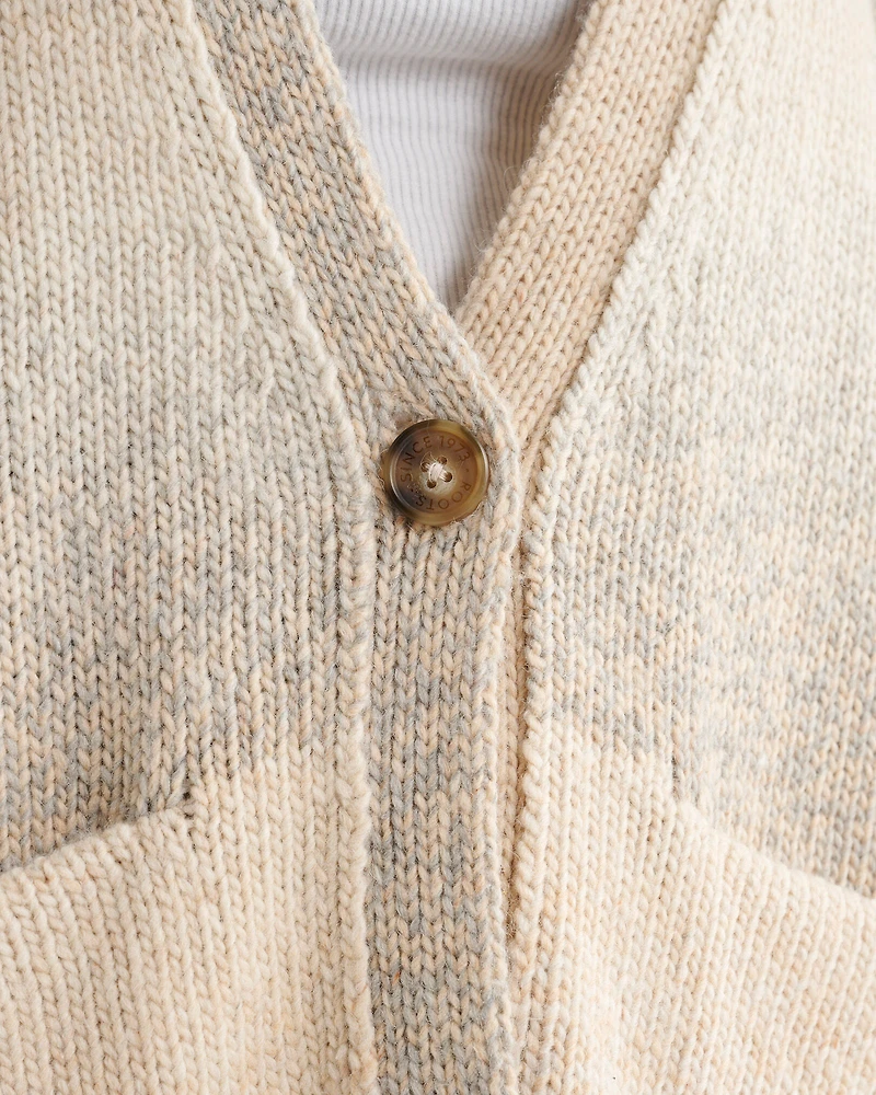 Cardigan Colborne