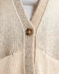 Cardigan Colborne