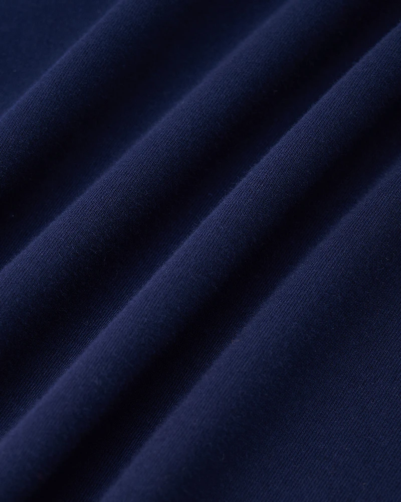 Toddler Roots Signature T-Shirt