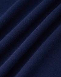 Toddler Roots Signature T-Shirt