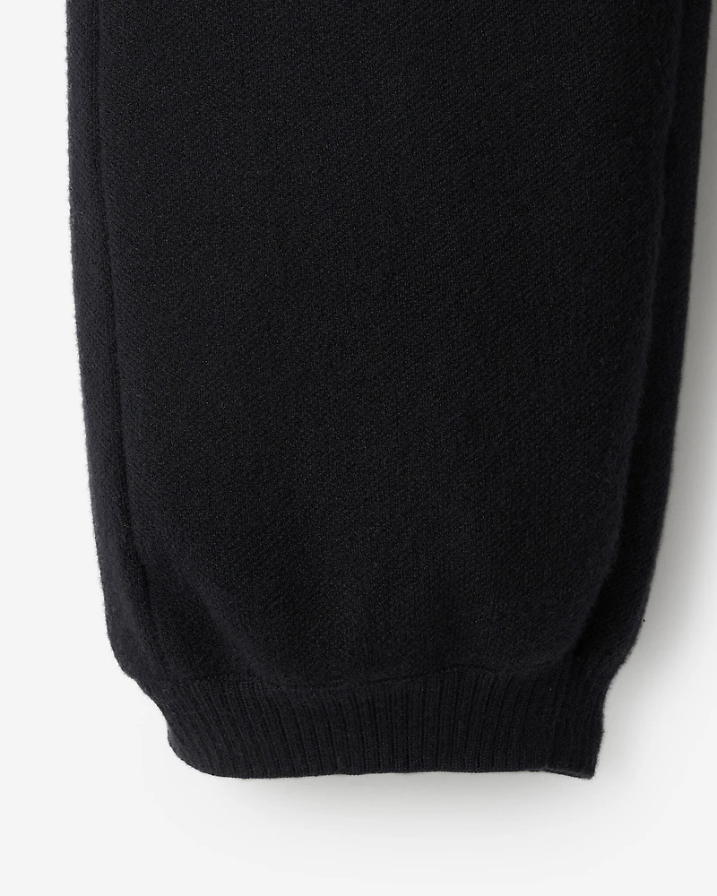 Bowen Jogger