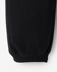 Bowen Jogger