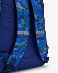 Kids Roots 2 Piece Junior Backpack Set
