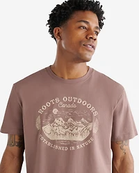 Alberta T-Shirt