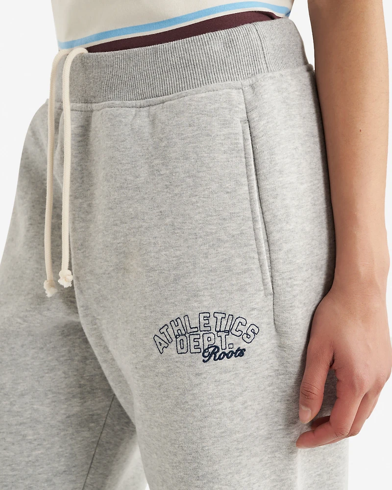 Athletics Department Sweatpant