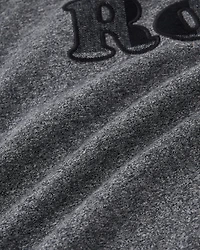 Mens Cooper Plaid T-Shirt