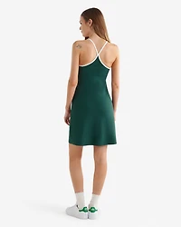 Restore Club Dress