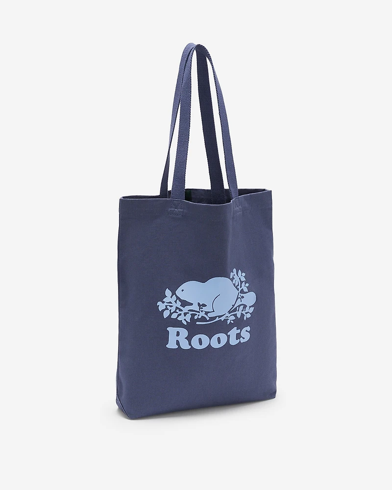 Cooper Tote