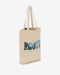 Greetings From ON Tote