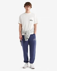 Mens Athletics Department T-Shirt