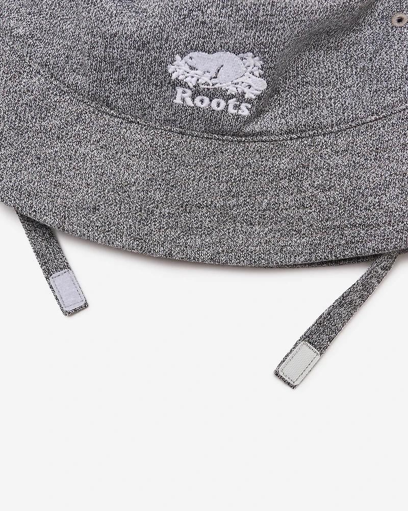 Baby & Toddler Cooper Bucket Hat