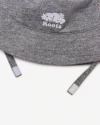 Baby & Toddler Cooper Bucket Hat