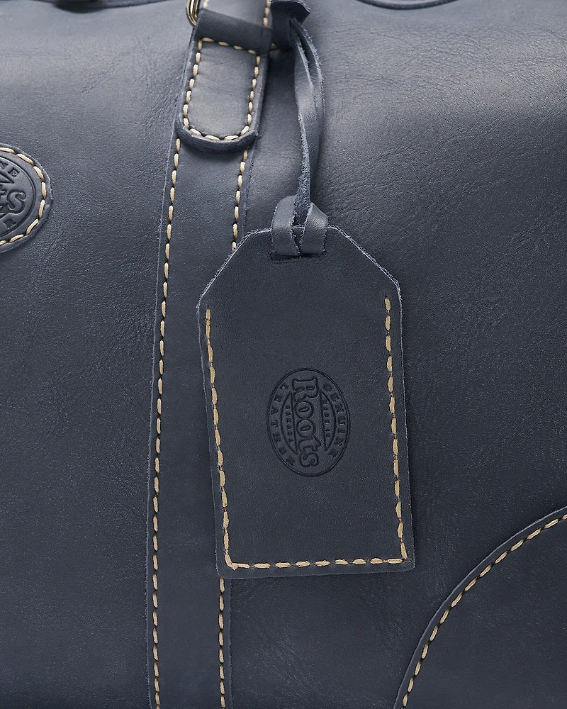 Small Banff Bag Tribe