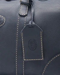 Small Banff Bag Tribe
