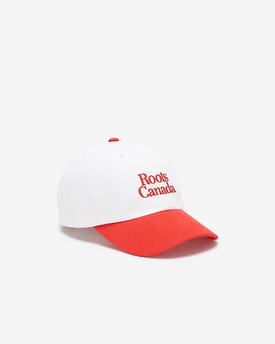Casquette de baseball Roots Athletics