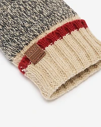 Kids Cabin Glove