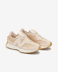 Womens New Balance 327
