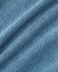 Jean ample Levi's pour femme