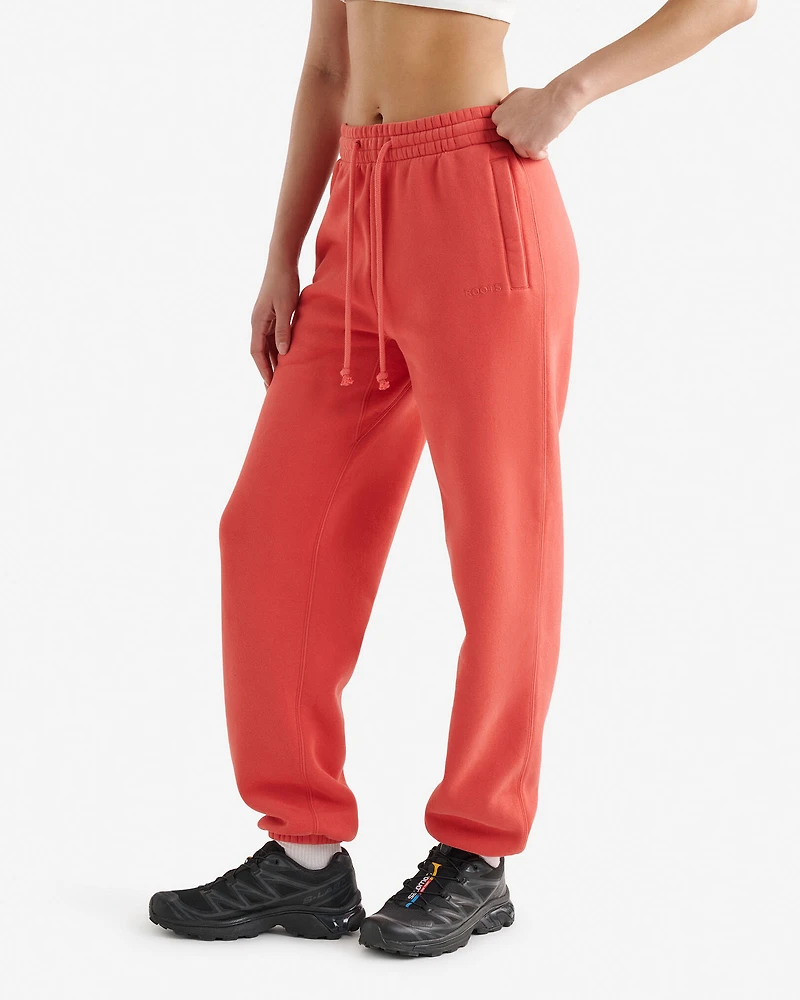 One Sweatpant