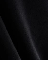 Recover Half Zip Stein