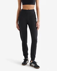 Recover Essential Interlock Slim Jogger