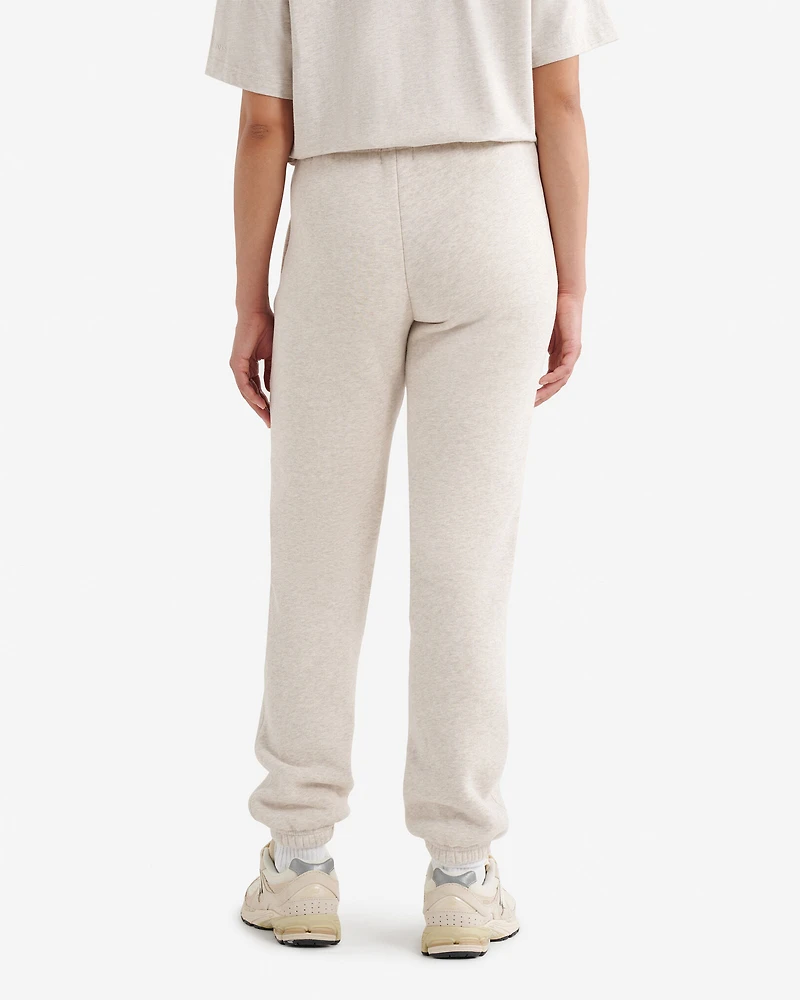 Cloud One Fit Sweatpant