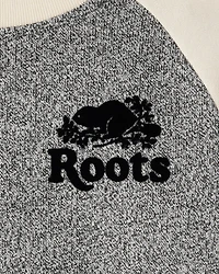 Toddler Cabin Crew Sweatshirt