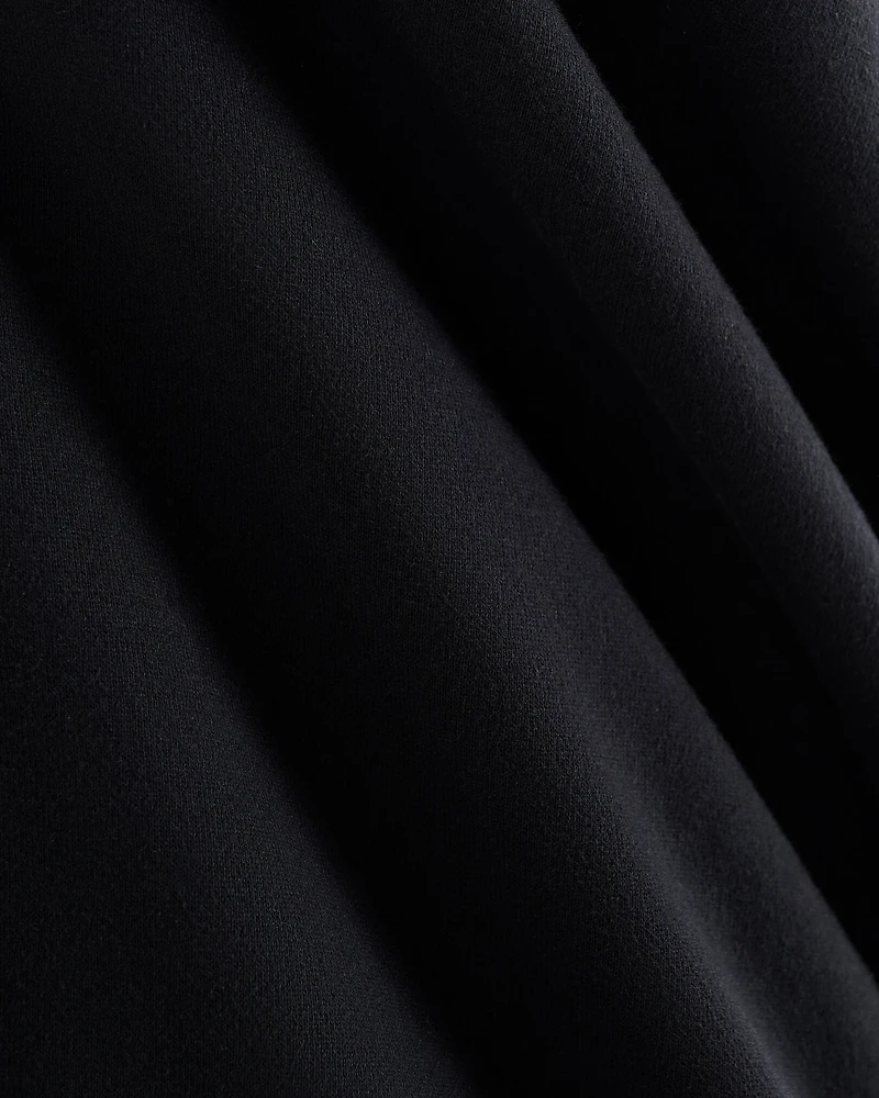 Cabin Cuff Original Sweatpant