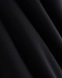 Cabin Cuff Original Sweatpant