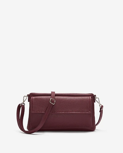 Small Villaggio Bag Cervino