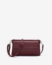 Small Villaggio Bag Cervino