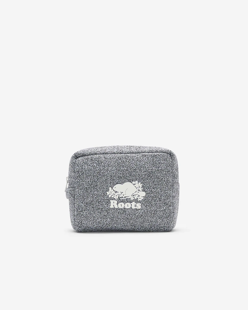 Sweet Dreams Sleep Mask Set