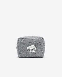 Sweet Dreams Sleep Mask Set