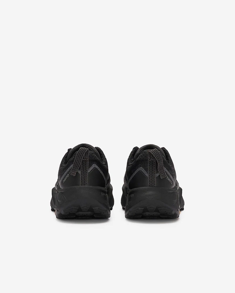 Womens New Balance Hierro