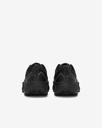 Womens New Balance Hierro