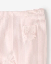 Roots Baby's First Pocket Pant