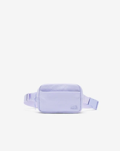 Sac-ceinture en nylon