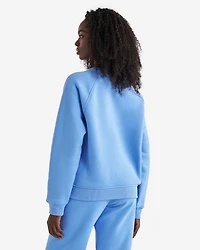 Cloud Essential Crew